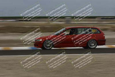 media/May-03-2025-BMW Club of San Diego (Sat) [[6afb605f82]]/Instructor Group/Turn 4/